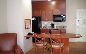 Candlewood Suites Avondale-New Orleans By Ihg