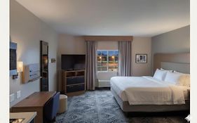 Candlewood Suites Avondale-New Orleans By Ihg